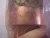 NEW 20" LONG COPPER BRAIDED FLEXIBLE HOSE 2-1/4" OD 2" ID