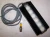 NEW ADVANCED ILLUMINATION HIGH INTENSITY BAR LIGHT LL5806 / LL5806-85024H-M12