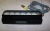 NEW ADVANCED ILLUMINATION HIGH INTENSITY BAR LIGHT LL5806 / LL5806-85024H-M12