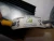 NEW ADVANCED ILLUMINATION HIGH INTENSITY BAR LIGHT LL5806 / LL5806-85024H-M12