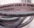 NEW ADVANCED ILLUMINATION HIGH INTENSITY BAR LIGHT LL5806 / LL5806-85024H-M12