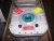 NEUTRONICS NTRON OXYTRON OXYGEN ANALYZER HAZARDOUS LOCATION 2112-4101
