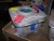 NEUTRONICS NTRON OXYTRON OXYGEN ANALYZER HAZARDOUS LOCATION 2112-4101