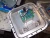 NEUTRONICS NTRON OXYTRON OXYGEN ANALYZER HAZARDOUS LOCATION 2112-4101