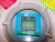 NEUTRONICS NTRON OXYTRON OXYGEN ANALYZER HAZARDOUS LOCATION 2112-4101
