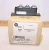 New Allen-Bradley 1336 Kit Precharge Switch SP-142505