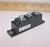 New Allen-Bradley 1336 Kit Precharge Switch SP-142505