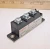 New Allen-Bradley 1336 Kit Precharge Switch SP-142505