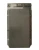 MOORE PRODUCTS P/E TRANSDUCER 3-15 PSI 4-20 mA 24 VDC MODEL- 781N6