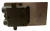 MOORE PRODUCTS P/E TRANSDUCER 3-15 PSI 4-20 mA 24 VDC MODEL- 781N6