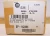 New Allen-Bradley 1336 KIT Bus Diode 65-77 Amp SP-142498