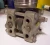 NEW ABB KENT TAYLOR PRESSURE TRANSMITTER 404TB01210A0100-1000-54870
