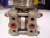 NEW ABB KENT TAYLOR PRESSURE TRANSMITTER 404TB01210A0100-1000-54870