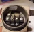NEW ABB KENT TAYLOR PRESSURE TRANSMITTER 404TB01210A0100-1000-54870
