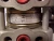 NEW ABB KENT TAYLOR PRESSURE TRANSMITTER 404TB01210A0100-1000-54870