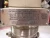 NEW ABB KENT TAYLOR PRESSURE TRANSMITTER 404TB01210A0100-1000-54870