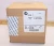 New Allen-Bradley 1336 Transformer Kit 40-50 HP 460 VAC SP-140143
