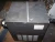 NESLAB CFT-33 COOLFLOW REFRIGERATED RECIRCULATOR CHILLER PD-1 335104030100
