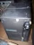 NESLAB CFT-33 COOLFLOW REFRIGERATED RECIRCULATOR CHILLER PD-1 335104030100