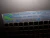 NESLAB CFT-33 COOLFLOW REFRIGERATED RECIRCULATOR CHILLER PD-1 335104030100