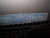NESLAB CFT-33 COOLFLOW REFRIGERATED RECIRCULATOR CHILLER PD-1 335104030100