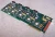 MPM FOUR AXIS MOTION CONTROLLER PC271/A REV. 1.00