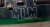 MPM FOUR AXIS MOTION CONTROLLER PC271/A REV. 1.00