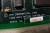 MPM FOUR AXIS MOTION CONTROLLER PC271/A REV. 1.00