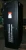 LIEBERT 720 AMP MAX POWER DISTRIBUTION CABINET 208/120 VAC FDC6424SB11