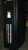 LIEBERT 720 AMP MAX POWER DISTRIBUTION CABINET 208/120 VAC FDC6424SB11