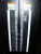 LIEBERT 720 AMP MAX POWER DISTRIBUTION CABINET 208/120 VAC FDC6424SB11