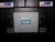 LIEBERT 720 AMP MAX POWER DISTRIBUTION CABINET 208/120 VAC FDC6424SB11