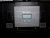 LIEBERT 720 AMP MAX POWER DISTRIBUTION CABINET 208/120 VAC FDC6424SB11