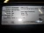 LIEBERT 720 AMP MAX POWER DISTRIBUTION CABINET 208/120 VAC FDC6424SB11