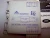 NEW ACTION INSTRUMENTS TWO-WIRE ISOLATING TRANSMITTER Q520-0001
