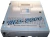 Monitoring Technology Corp. MS-2000 Machine Surveillance System 115 VAC