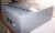 Monitoring Technology Corp. MS-2000 Machine Surveillance System 115 VAC