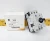 New Allen-Bradley Motor Protector / Circuit Breaker 18 - 25 Amps 140M-C2E-C25