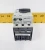 New Allen-Bradley Motor Protector / Circuit Breaker 18 - 25 Amps 140M-C2E-C25