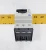 New Allen-Bradley Motor Protector / Circuit Breaker 18 - 25 Amps 140M-C2E-C25