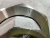 NEW 1" FNPT STAINLESS STEEL SPLIT COUPLING/UNION F304/F304L SP-83