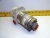 NEW ABB KENT TAYLOR PRESSURE TRANSMITTER 422TB01243A0100-1000-813074
