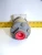 NEW ABB KENT TAYLOR PRESSURE TRANSMITTER 422TB01243A0100-1000-813074