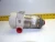 NEW ABB KENT TAYLOR PRESSURE TRANSMITTER 422TB01243A0100-1000-813074