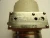 NEW ABB KENT TAYLOR PRESSURE TRANSMITTER 422TB01243A0100-1000-813074