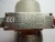 NEW ABB KENT TAYLOR PRESSURE TRANSMITTER 422TB01243A0100-1000-813074