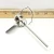 New Anderson Instruments 3/4" Sanitary Probe 4-1/2" Model No. PM05SW164