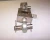 METTLER TOLEDO 0736 LOAD CELL SAFE LOAD 1500 PART NO. TA600250