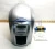 MAGICARD MC200 STD DUO ELECTRONIC CARD PRINTER (PARTS)