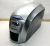 MAGICARD MC200 STD DUO ELECTRONIC CARD PRINTER (PARTS)